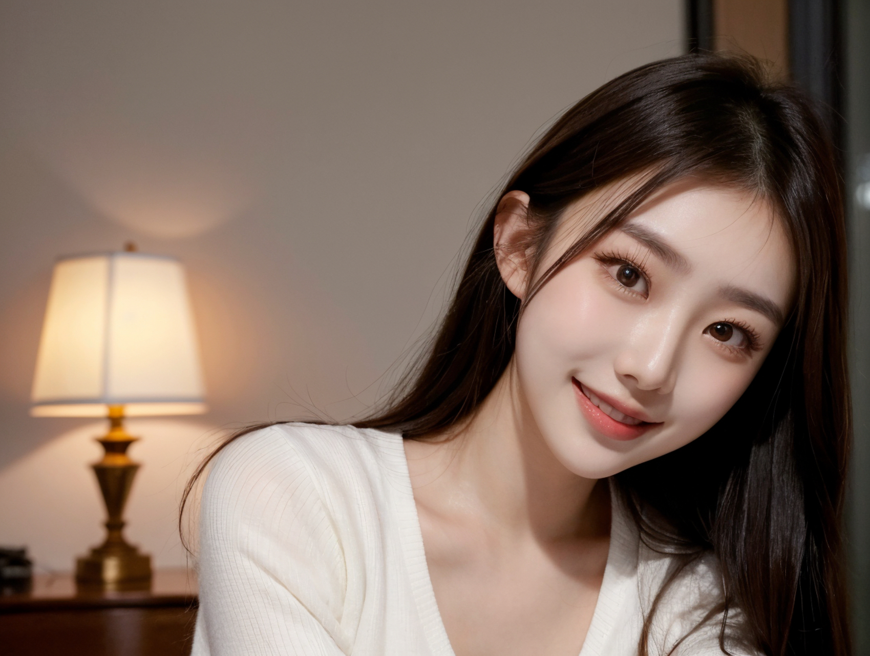 国产高清无码在线视频播放日韩亚洲精品成人在线|亚洲精品欧美在线日韩精品|欧美日韩免费不卡|国产又大又爽aaa毛片|538在线精品视频观看|欧美 日韩 人妻色|亚洲一区二区在线观看不卡|民进党当局威胁恐吓国民党抗战老兵 国台办：其心可诛，其行可耻